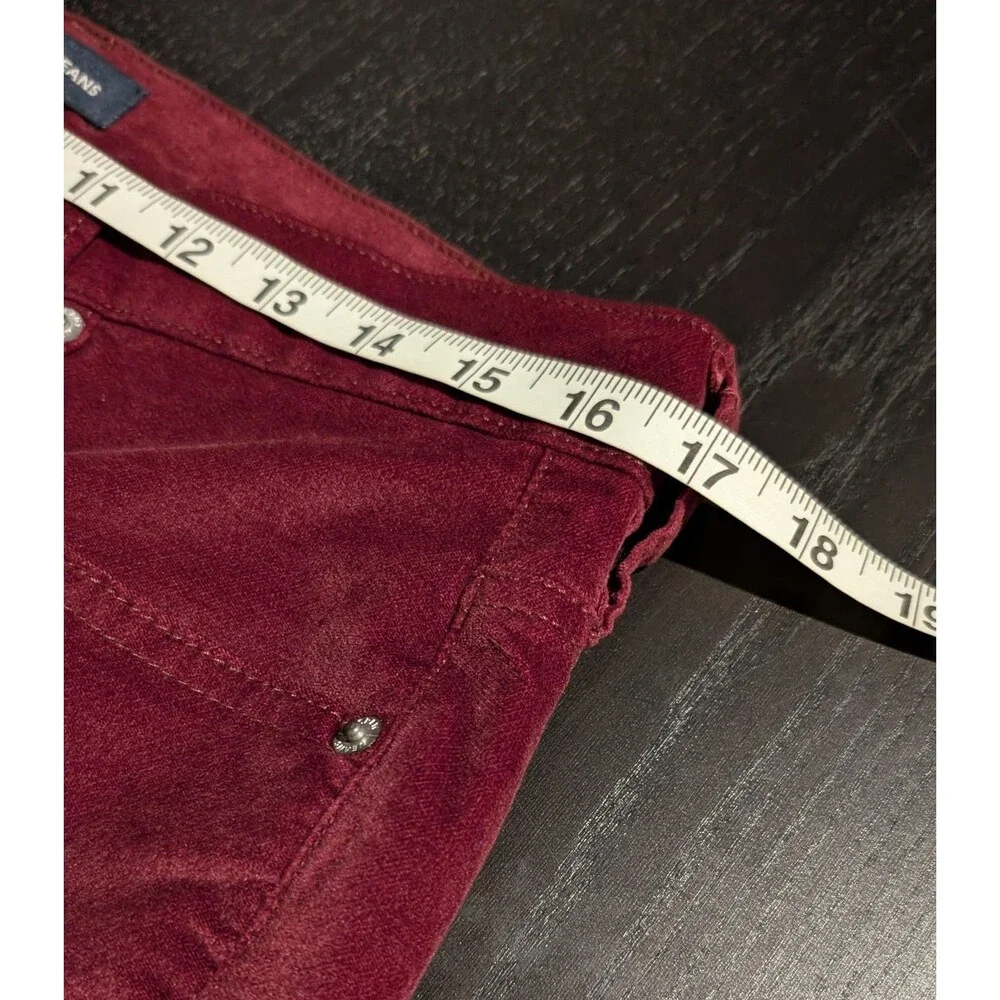 J. Crew Womens 31 9